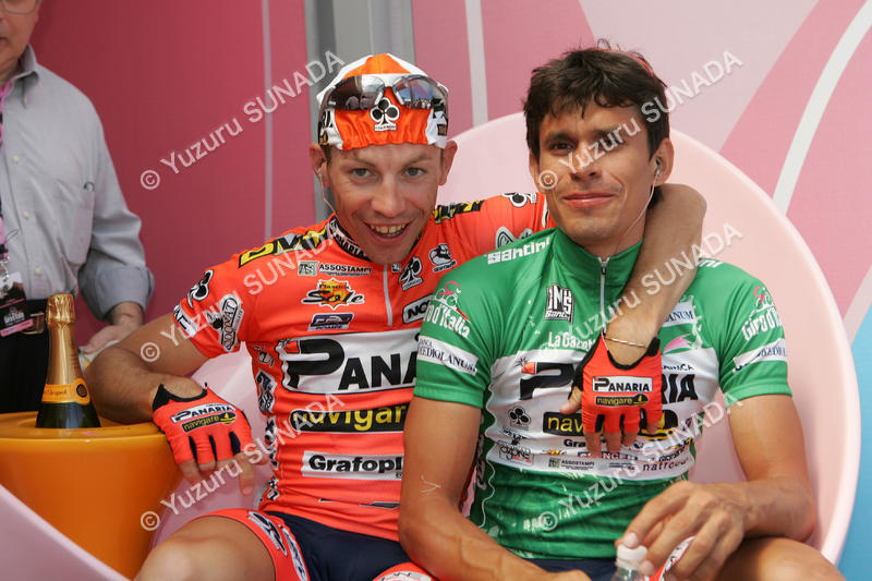 SELLA-LAVERDE001p.jpg